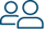 Group (10)