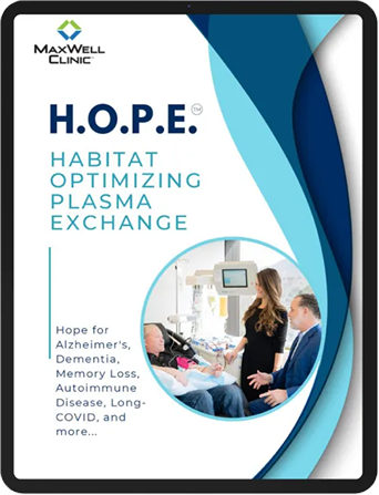HOPE-mwc-iPad-1 1