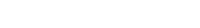 MaxWell-Clinic-Logo-White