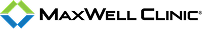 MaxWell_Logo 1