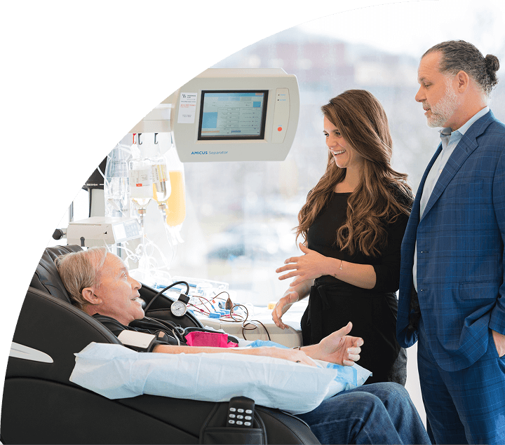 maxwell-clinic-marketing-13